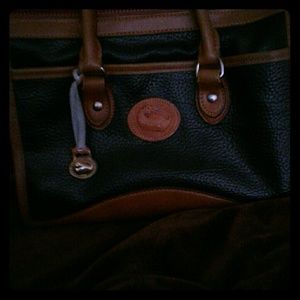 Designer Downey n burke